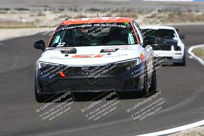 media/Mar-15-2025-CalClub SCCA (Sat) [[f66681bc18]]/Group 2/Race (Turn 6)/